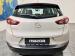 Mazda CX-3 2.0 Dynamic - Thumbnail 6