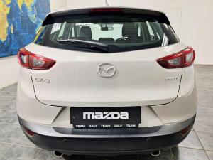 Mazda CX-3 2.0 Dynamic - Image 6