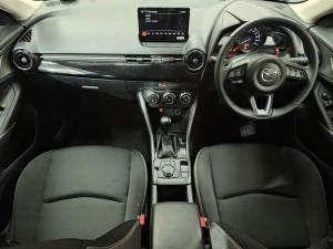 Mazda CX-3 2.0 Dynamic - Image 7