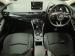 Mazda CX-3 2.0 Dynamic - Thumbnail 7