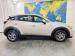 Mazda CX-3 2.0 Dynamic - Thumbnail 8