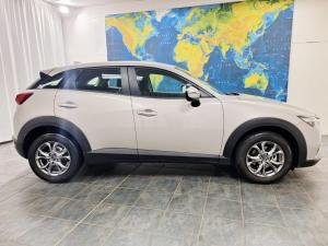 Mazda CX-3 2.0 Dynamic - Image 8