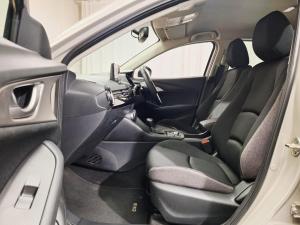 Mazda CX-3 2.0 Dynamic - Image 9
