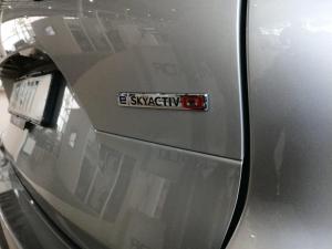 Mazda CX-60 3.3D AWD Takumi - Image 12