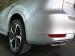 Mazda CX-60 3.3D AWD Takumi - Thumbnail 13