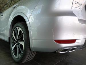 Mazda CX-60 3.3D AWD Takumi - Image 13