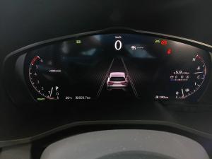 Mazda CX-60 3.3D AWD Takumi - Image 15