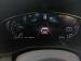 Mazda CX-60 3.3D AWD Takumi - Thumbnail 15