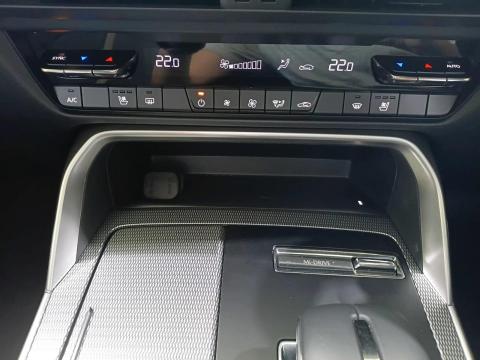 Image Mazda CX-60 3.3D AWD Takumi
