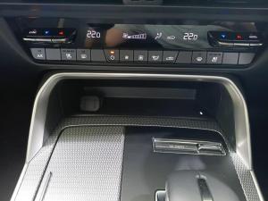 Mazda CX-60 3.3D AWD Takumi - Image 16