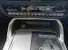 Mazda CX-60 3.3D AWD Takumi - Thumbnail 16