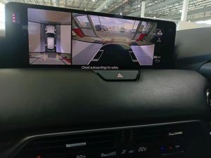 Mazda CX-60 3.3D AWD Takumi - Image 17