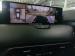 Mazda CX-60 3.3D AWD Takumi - Thumbnail 17