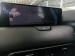 Mazda CX-60 3.3D AWD Takumi - Thumbnail 18