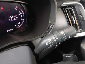 Mazda CX-60 3.3D AWD Takumi - Image 19