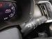 Mazda CX-60 3.3D AWD Takumi - Thumbnail 19
