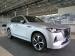 Mazda CX-60 3.3D AWD Takumi - Thumbnail 1