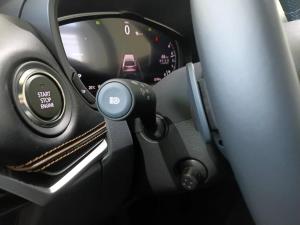 Mazda CX-60 3.3D AWD Takumi - Image 20