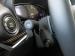 Mazda CX-60 3.3D AWD Takumi - Thumbnail 20