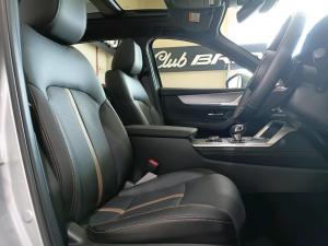 Mazda CX-60 3.3D AWD Takumi - Image 21