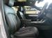 Mazda CX-60 3.3D AWD Takumi - Thumbnail 21