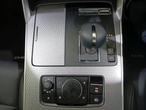 Mazda CX-60 3.3D AWD Takumi - Image 22