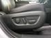 Mazda CX-60 3.3D AWD Takumi - Thumbnail 23