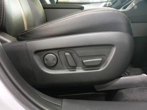 Mazda CX-60 3.3D AWD Takumi - Image 23