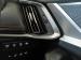 Mazda CX-60 3.3D AWD Takumi - Thumbnail 24
