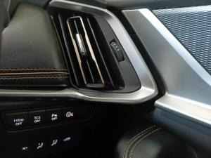 Mazda CX-60 3.3D AWD Takumi - Image 24