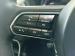 Mazda CX-60 3.3D AWD Takumi - Thumbnail 25