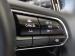 Mazda CX-60 3.3D AWD Takumi - Thumbnail 26