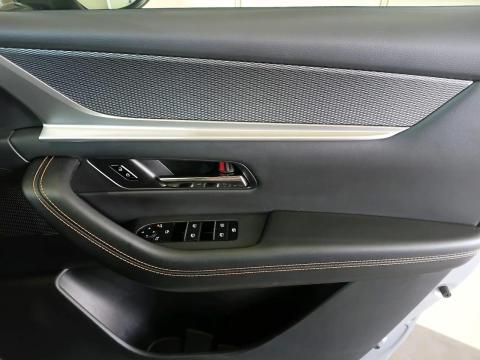 Image Mazda CX-60 3.3D AWD Takumi