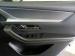 Mazda CX-60 3.3D AWD Takumi - Thumbnail 27