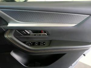 Mazda CX-60 3.3D AWD Takumi - Image 27