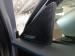 Mazda CX-60 3.3D AWD Takumi - Thumbnail 29