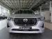 Mazda CX-60 3.3D AWD Takumi - Thumbnail 2