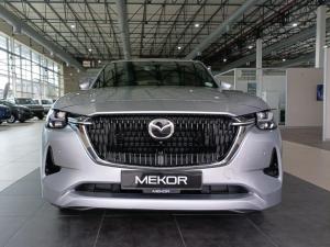 Mazda CX-60 3.3D AWD Takumi - Image 2