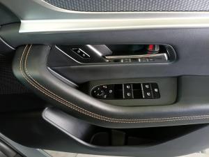 Mazda CX-60 3.3D AWD Takumi - Image 30