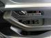 Mazda CX-60 3.3D AWD Takumi - Thumbnail 30