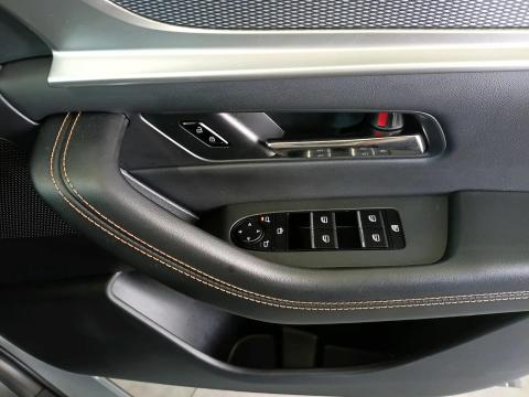 Image Mazda CX-60 3.3D AWD Takumi