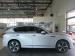 Mazda CX-60 3.3D AWD Takumi - Thumbnail 3