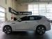 Mazda CX-60 3.3D AWD Takumi - Thumbnail 4