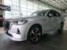 Mazda CX-60 3.3D AWD Takumi - Thumbnail 5