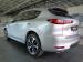 Mazda CX-60 3.3D AWD Takumi - Thumbnail 6