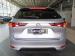 Mazda CX-60 3.3D AWD Takumi - Thumbnail 7