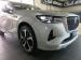 Mazda CX-60 3.3D AWD Takumi - Thumbnail 8