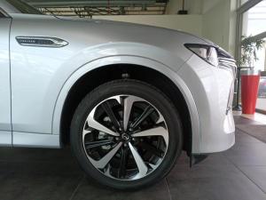 Mazda CX-60 3.3D AWD Takumi - Image 9