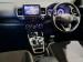 Hyundai Venue 1.0T Fluid auto - Thumbnail 10