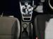 Hyundai Venue 1.0T Fluid auto - Thumbnail 11